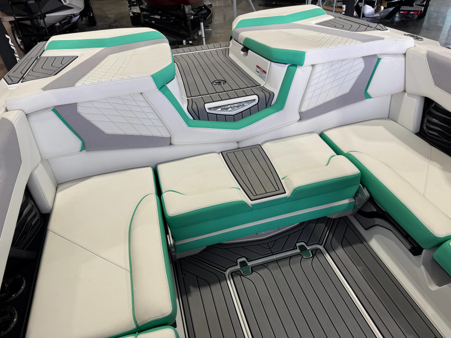 2022 Nautique Boats G21 for sale in Lewisville, Texas