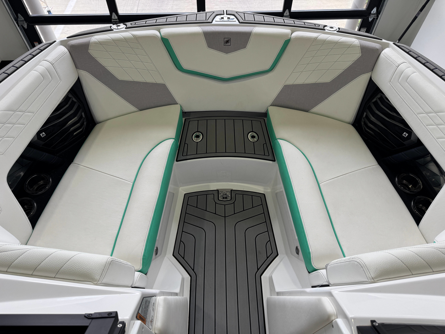 2022 Nautique Boats G21 for sale in Lewisville, Texas