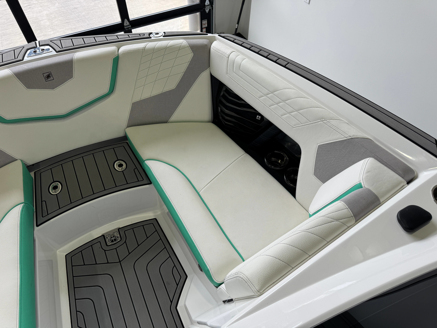 2022 Nautique Boats G21 for sale in Lewisville, Texas