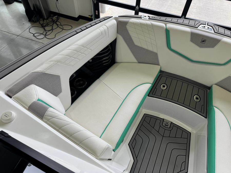 2022 Nautique Boats G21 for sale in Lewisville, Texas