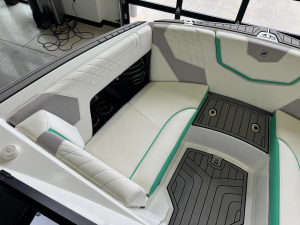 2022 Nautique Boats G21 for sale in Lewisville, Texas