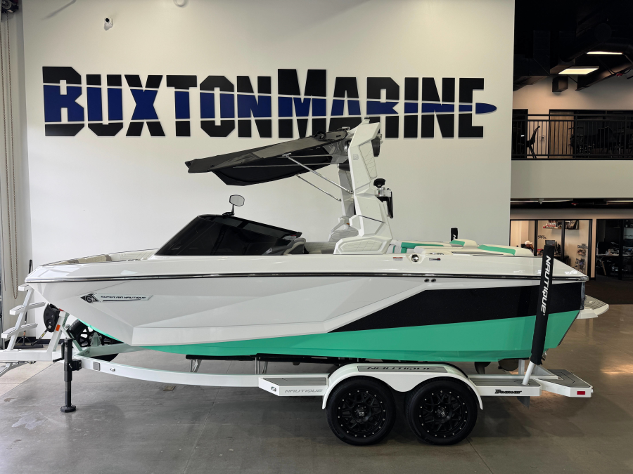 2022 Nautique Boats G21 for sale in Lewisville, Texas