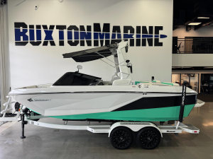 2022 Nautique Boats G21 for sale in Lewisville, Texas