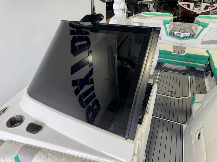 2022 Nautique Boats G21 for sale in Lewisville, Texas
