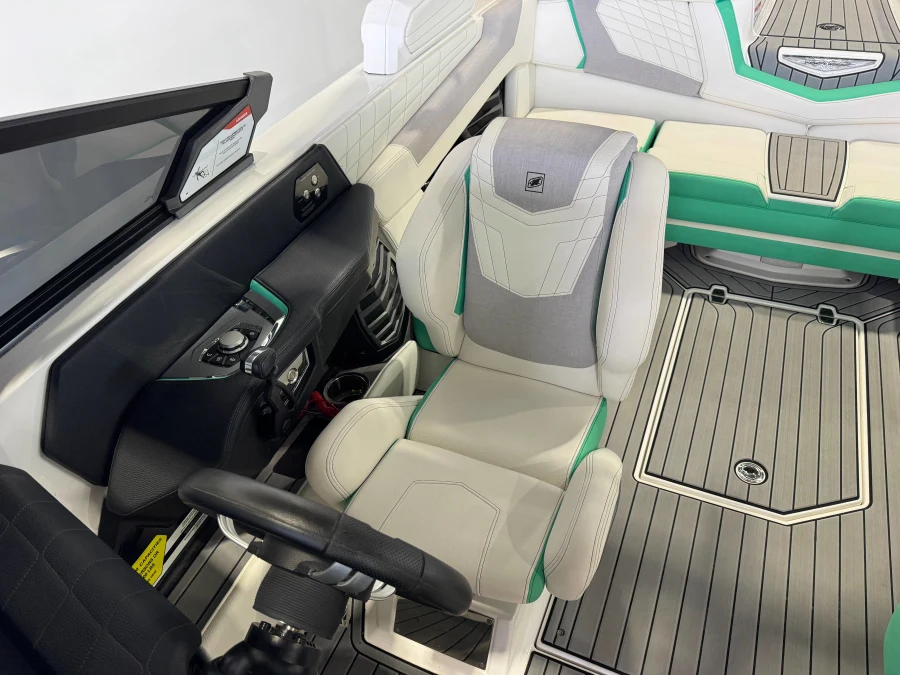 2022-nautique-g21-96725-image21