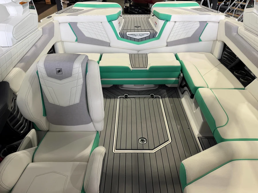 2022-nautique-g21-96725-image22
