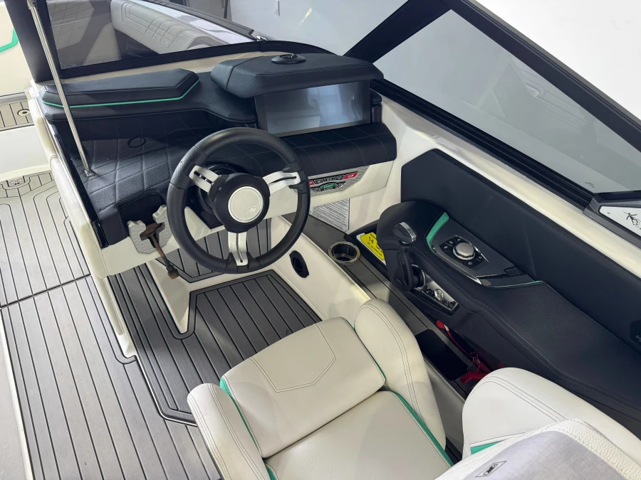 2022-nautique-g21-96725-image25
