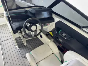 2022-nautique-g21-96725-image25