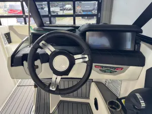 2022-nautique-g21-96725-image26
