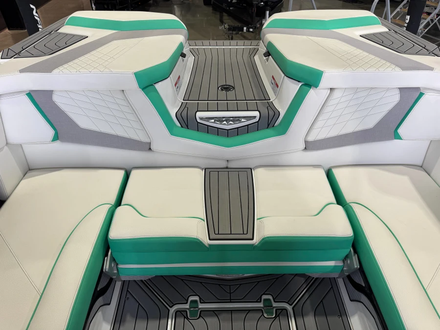 2022-nautique-g21-96725-image27