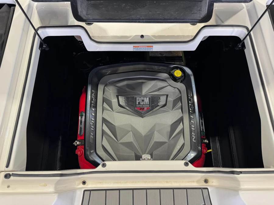 2022-nautique-g21-96725-image28