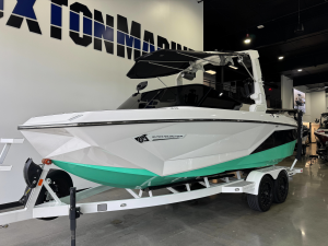 2022 Nautique Boats G21 for sale in Lewisville, Texas