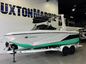 2022 Nautique Boats G21 for sale in Lewisville, Texas