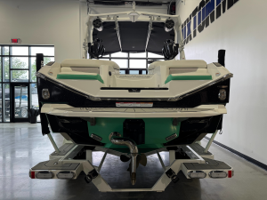 2022 Nautique Boats G21 for sale in Lewisville, Texas