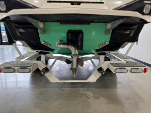 2022 Nautique Boats G21 for sale in Lewisville, Texas