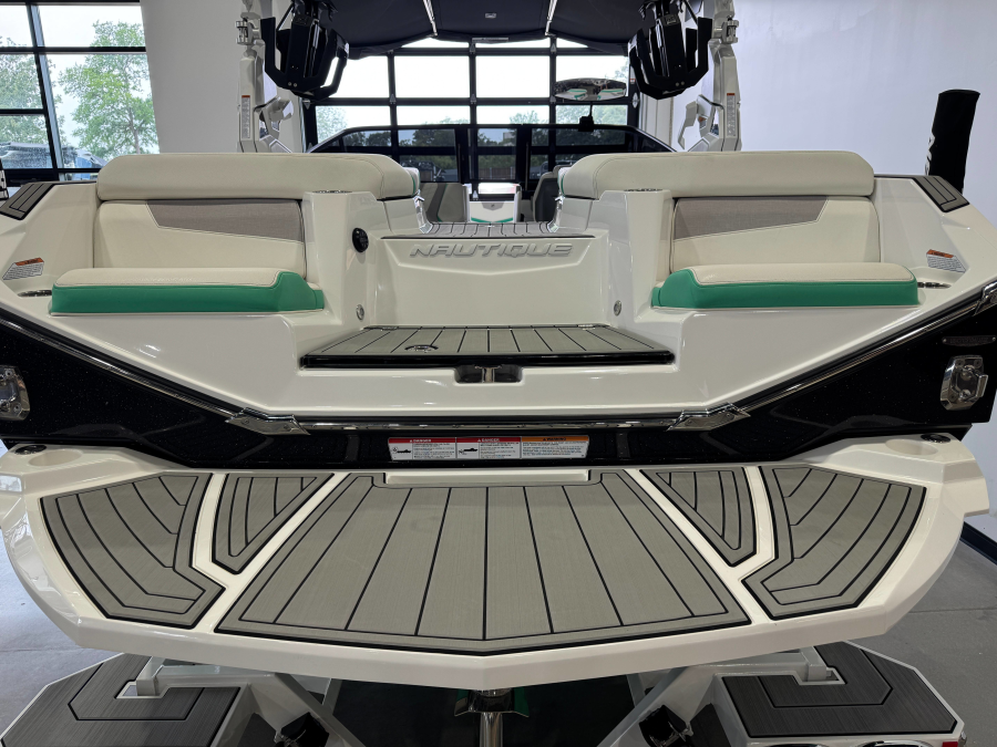 2022 Nautique Boats G21 for sale in Lewisville, Texas