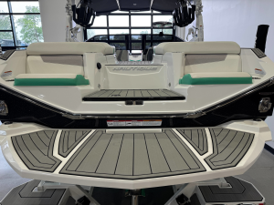 2022 Nautique Boats G21 for sale in Lewisville, Texas