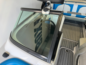 2011 Nautique Boats Super Air Nautique 210 for sale in Lewisville, Texas