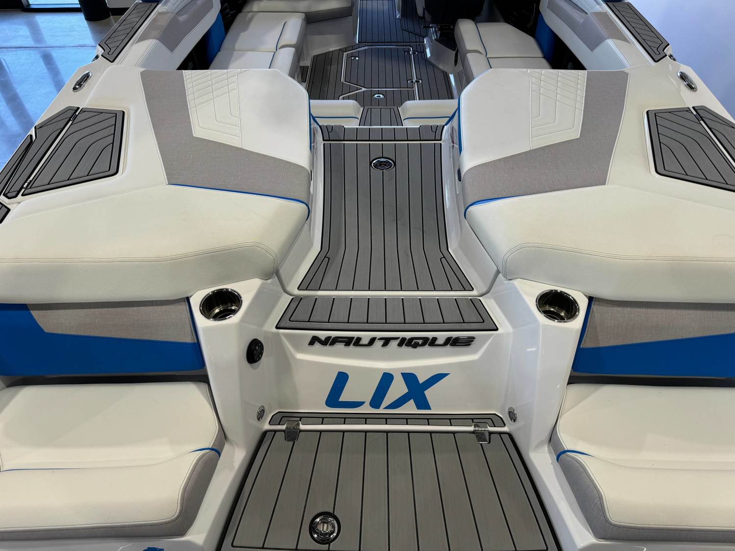 2024 Nautique Boats G23 for sale in Lewisville, Texas