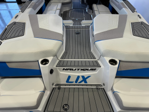 2024 Nautique Boats G23 for sale in Lewisville, Texas