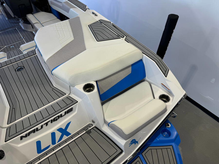 2024 Nautique Boats G23 for sale in Lewisville, Texas