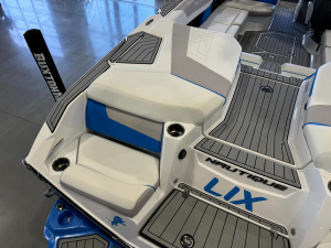 2024 Nautique Boats G23 for sale in Lewisville, Texas