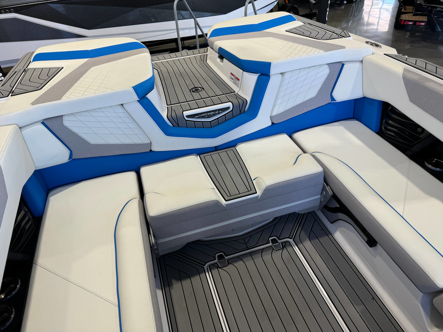 2024 Nautique Boats G23 for sale in Lewisville, Texas