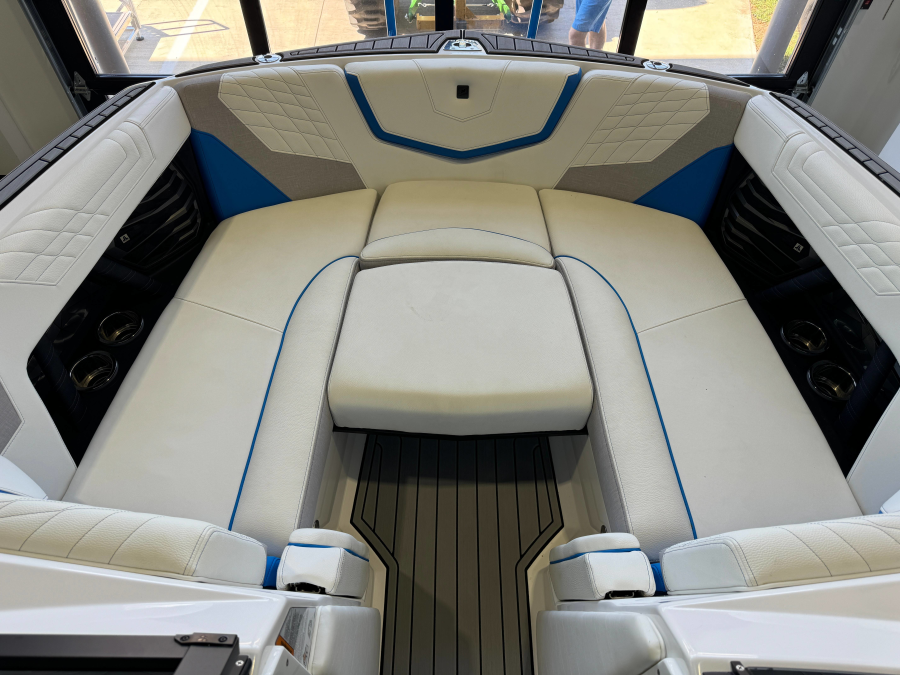 2024 Nautique Boats G23 for sale in Lewisville, Texas