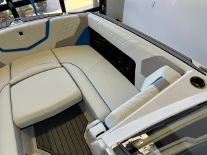 2024 Nautique Boats G23 for sale in Lewisville, Texas