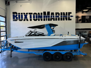 2024 Nautique Boats G23 for sale in Lewisville, Texas