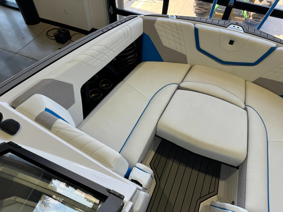 2024 Nautique Boats G23 for sale in Lewisville, Texas