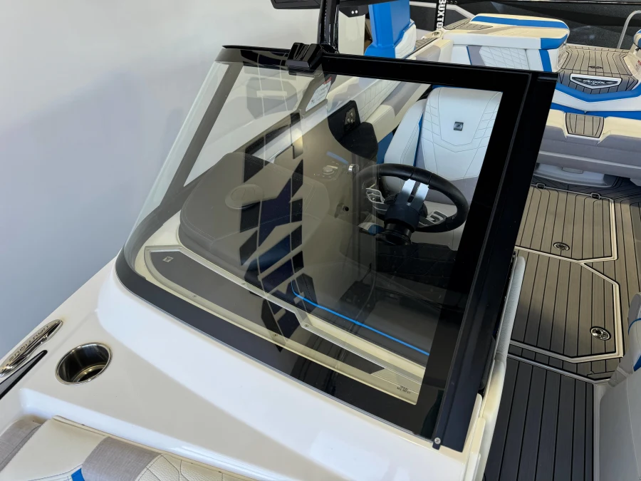 2024-nautique-g23-96762-image21