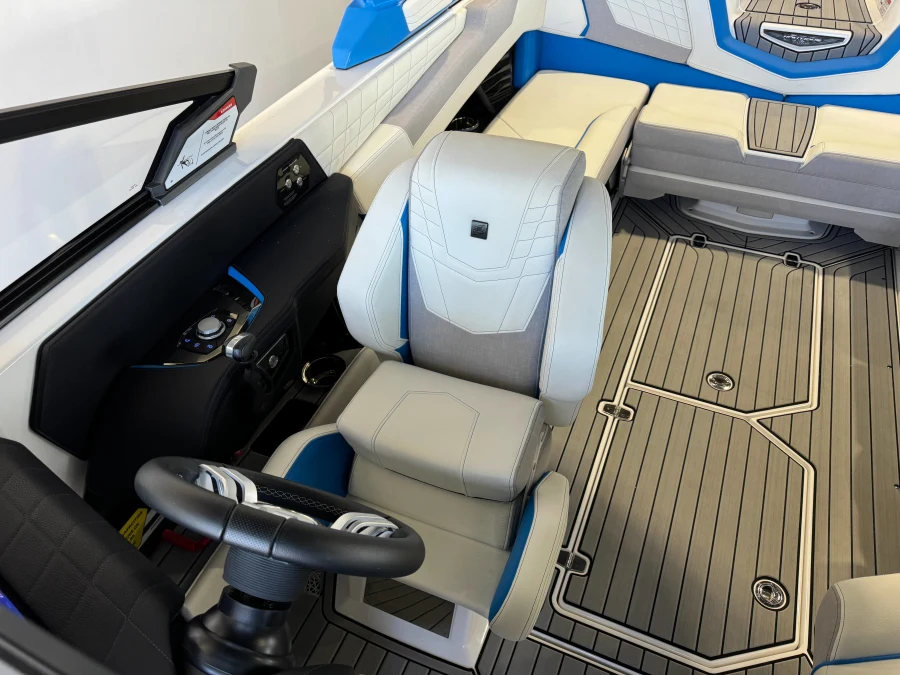2024-nautique-g23-96762-image22