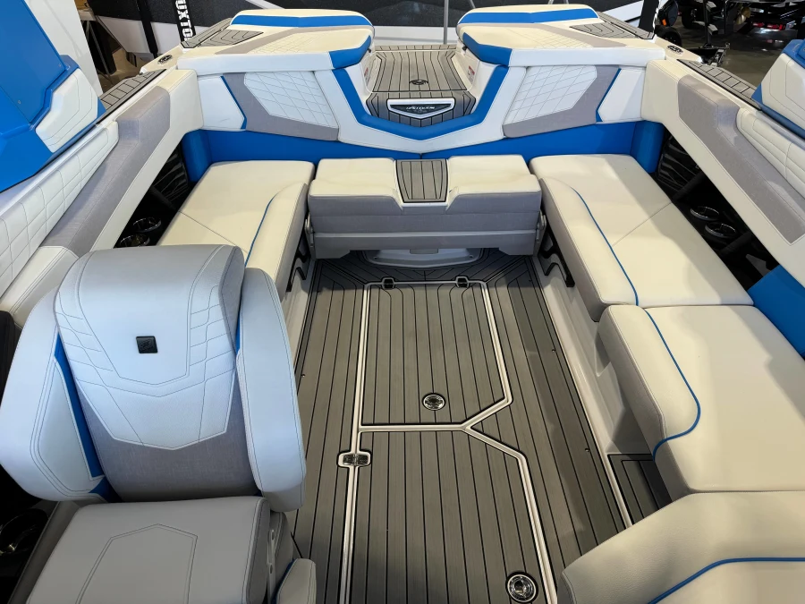 2024-nautique-g23-96762-image23