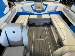 2024-nautique-g23-96762-image23