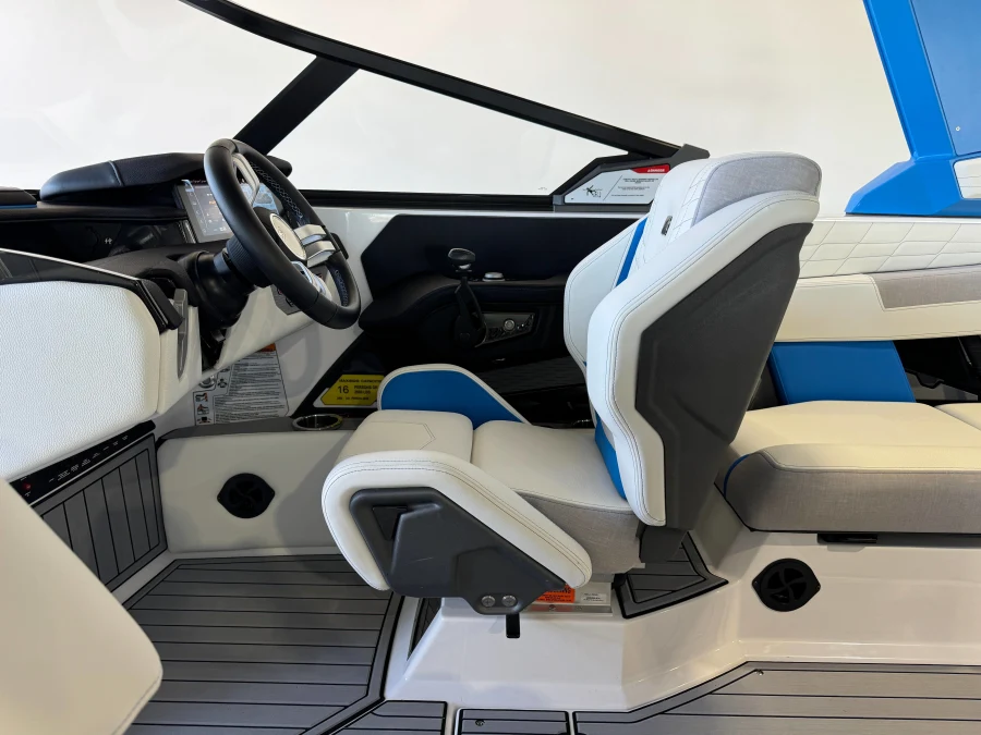 2024-nautique-g23-96762-image24