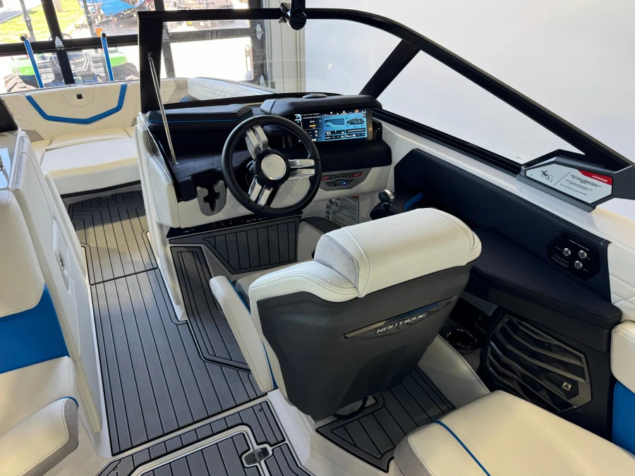 2024-nautique-g23-96762-image25