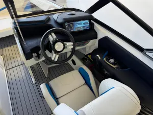 2024-nautique-g23-96762-image26