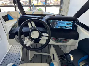 2024-nautique-g23-96762-image27
