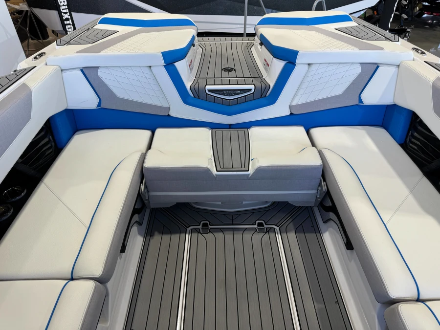 2024-nautique-g23-96762-image28