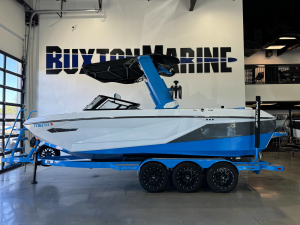 2024 Nautique Boats G23 for sale in Lewisville, Texas