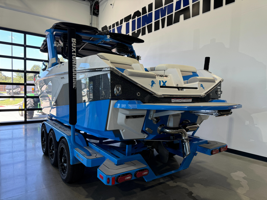 2024 Nautique Boats G23 for sale in Lewisville, Texas