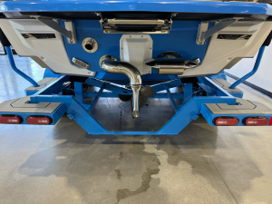 2024 Nautique Boats G23 for sale in Lewisville, Texas