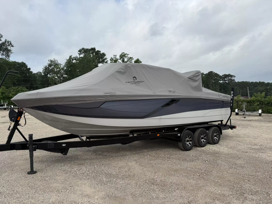 2025 Centurion Boats Ri265 for sale in , 