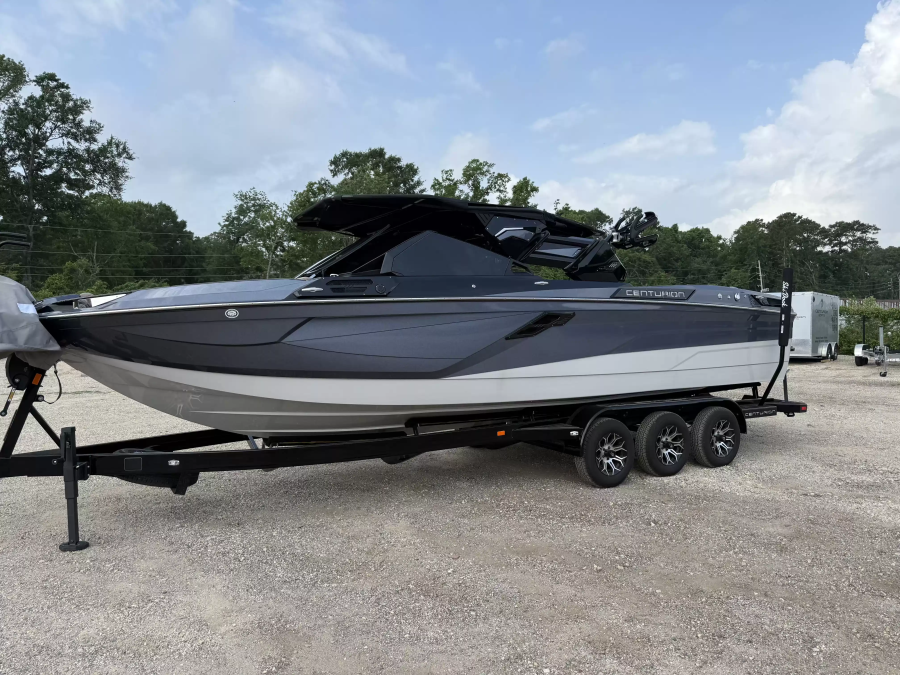 2025 Centurion Boats Ri265 for sale in , 