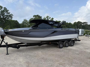 2025 Centurion Boats Ri265 for sale in , 