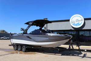 2025 Centurion Boats Ri265 for sale in , 