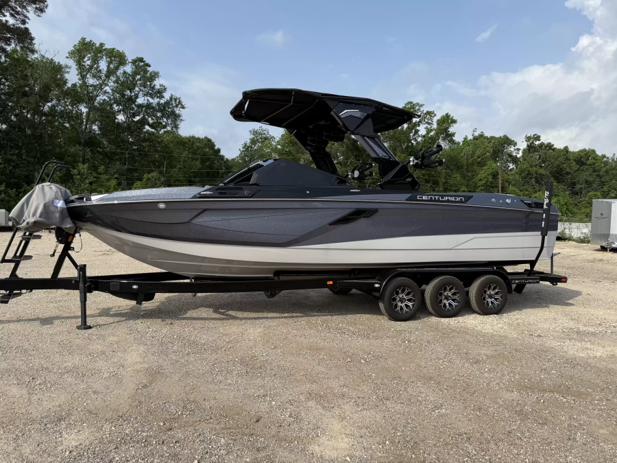 2025 Centurion Boats Ri265 for sale in , 