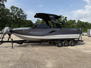 2025 Centurion Boats Ri265 for sale in , 