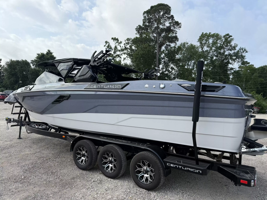 2025 Centurion Boats Ri265 for sale in , 